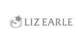 Liz Earle
